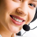 call center jobs, philippines, india, costa rica