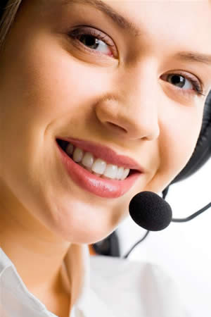 call center jobs, philippines, india, costa rica