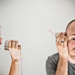 go and see and communication breakdown lean six sigma