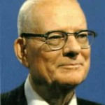 Deming's 14 Points and Home Building deming quality biography