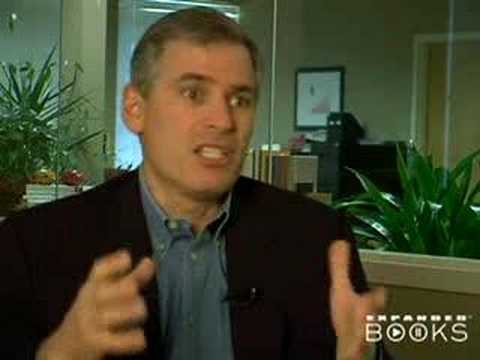 five dysfunctions of a team by patrick lencioni