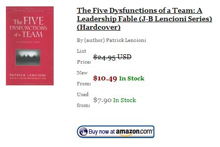 five-dysfunctions-of-a-team-patrick-lencioni