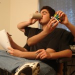 Multi-Tasking Leads to Lower Productivity multitasking-job-tips-thumb