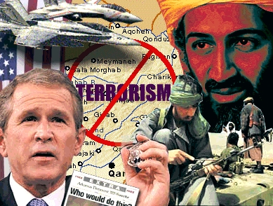 terrorism, crowd control, queueing