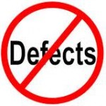 Zero Defects Concept is Wrong Approach Unless You Use Poka-Yoke zero-defects-thumb