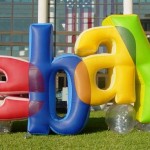 eBay and Toyota: Respect for People customer service at ebay