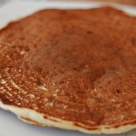 Pareto Analysis Excel Model is Not Difficult - Learn How flat as a pancake, kansas