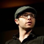 Humane Interface Ask Aza Raskin Anything! aza-raskin-interview