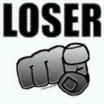 When Bad Things Happen to Good Teams team dynamics, coordination, people management