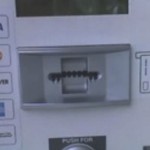 Aza Raskin on Quasimodal Design & The ATM atm-design