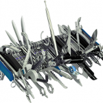 Amazon Customer Obsession: Stories from the Trenches feature-bloat-too-many-features