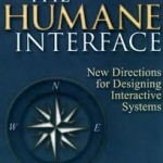 Aza Raskin on Software Poka Yoke and Humane Interfaces humane-interface-raskin-aza