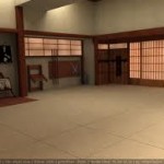 The Gemba Dojo gemba is a dojo by pete abilla