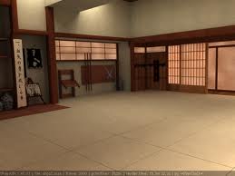 gemba is a dojo by pete abilla