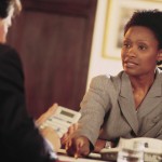 A Lean Case Interview lean-manufacturing-interview-thumb