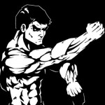 Wing Chun Techniques and Applications to Lean training in wing chun