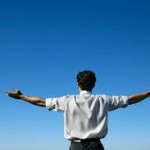 Colin Powell on Leadership how-to-be-a-leader-thumb