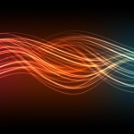 Smooth Flow, Memory Simple, Motion Simple flow physics, calculations