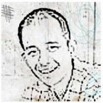 Speaking at WCBF Six Sigma Summit 2008 lean six sigma summit wcbf