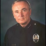 Genchi Genbutsu and Tipping Point Leadership go and see lean principle william bratton