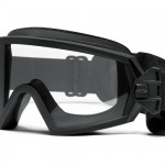 Poka Yoke in Medicine: War Goggles and Eye Injuries goggles for combat and war