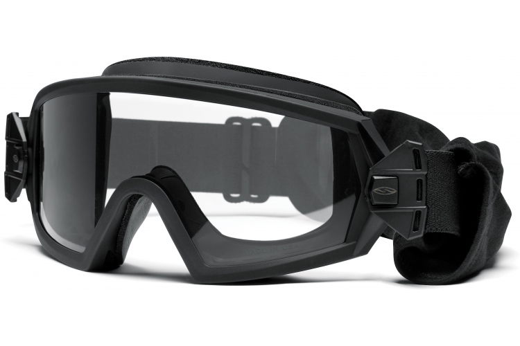 goggles for combat and war