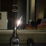 Featuritis and the Customer Experience how to design a faucet