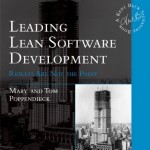 Ask Mary Poppendieck Anything! lean-software-development-thumb