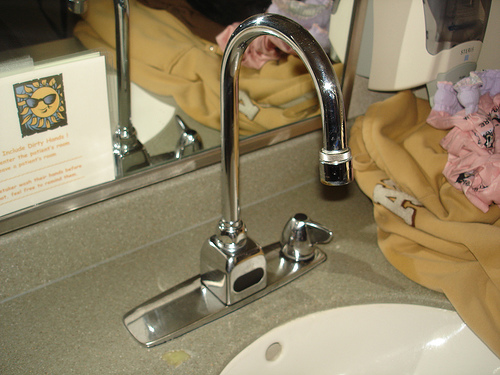poka-yoke-faucet-design