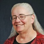 Mary Poppendieck Seven Wastes Explanation bio picture of mary poppendieck