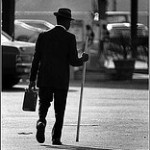 Team or Staff? team-player