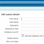 brand identity, visual management