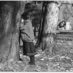 The Hidden Factory: Would the Customer Pay for That? hidden-factory-wastes-hide-taiichi-ohno-thumb