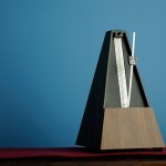 takt time, story from the factory floor