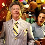 natalie-porter-dustin-hoffman-waiting-lines