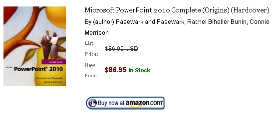 powerpoint templates, downloads, examples