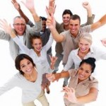 On Customer Obsession customer-centric