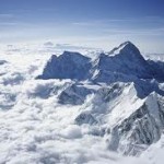 Lean and Six Sigma Summit process improvement summit