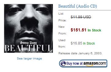 snoop-dogg-beautiful