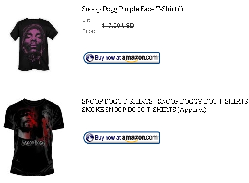 snoop-dogg-concert-tickets-merchandise snoop dogg merchandise, snoop dogg concert tickets