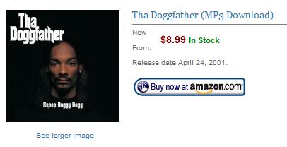 snoop-dogg-tha-doggfather