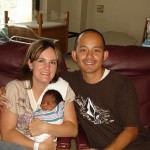 how to adopt a child international