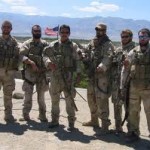 operational-excellence-leadership-thumb