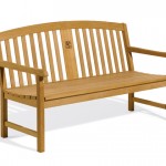 Benchmarking Definition: Best Practice, Pros, and Cons benchmark metrics lean six sigma