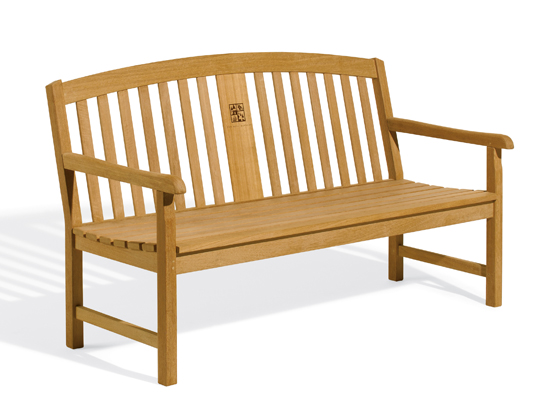 benchmark metrics lean six sigma