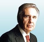 Value and People: More with More, Less with Less, More with Less, Less with More carl-icahn-biography