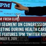 How Twitter Solves Voter and Other Types of Information Asymetry twitter solves information asymetry