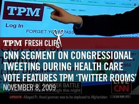 twitter solves information asymetry