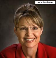 sara palin republican, mitt romney