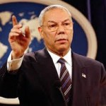 Law of Instinct colin-powell-law-of-instinct-thumb